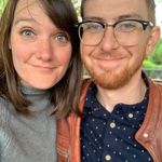 Megan Roche Soper - @hintofnutmeg - Instagram