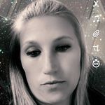 Megan Soper - @meggyroni12 - Instagram