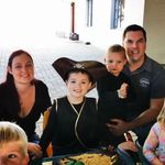 Megan Soper - @megan.soper.7792 - Instagram