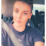 Megan Soper - @megsy_85 - Instagram