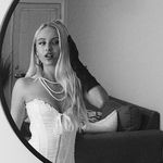 megan soper - @megzolive - Instagram