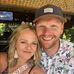 Megan Soper - Facebook