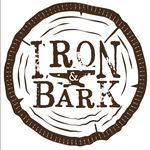 Megan Soper - @iron_and_bark - Instagram