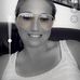 Megan Soper - Facebook
