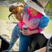 Megan Soper - Facebook