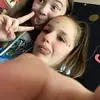 Megan Soper - @milanandsophia2 - TikTok