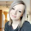 Megan Soper - @megansoper05 - TikTok
