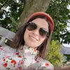 Megan Soper - @megansoper39 - TikTok
