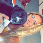Megan Soper - @megan_soper - Instagram