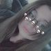 Megan Soper - Facebook