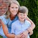 Meg Sowell - Facebook