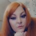 Megan Sewell - Facebook
