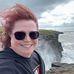 Megan Sewell - Facebook