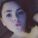 Megan Sowell - @footdall2020 - Instagram