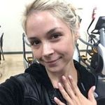 Megan Sowell - @megansowell18 - Instagram