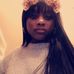 Megan Sowell - Facebook