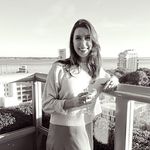 Megan Sowell - @megan_sowell - Instagram