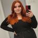 Megan Sowell - Facebook