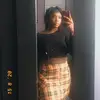 Megan Sowell - @_megmeg041 - TikTok