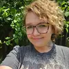 megansowell1 - @megansowell1 - TikTok