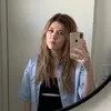 Megan S - @megan_spaulding - TikTok