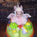 Megan Spaulding - Facebook