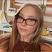 Megan Spaulding - Facebook