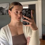 Megan Spaulding - @megan_spaulding3 - Instagram