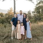 Megan Spaulding - @spauldo122 - Instagram