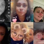 Megan Spaulding - @lumbee_queen_ - Instagram