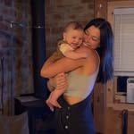 Megan Spaulding - @megspaulding - Instagram