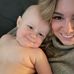 Megan Spaulding - Facebook