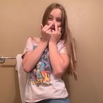 Megan spaulding - @megan_theeeestallion - Instagram