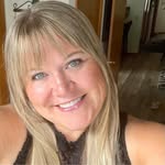 Megan Spaulding - @megan_spaulding7 - Instagram