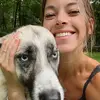 Megan Spaulding - @megspaulding - TikTok