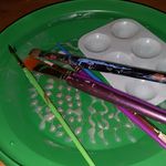 Megan Spaulding - @summerland_signs - Instagram