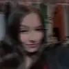 Megan Spaulding - @meganiellll_ - TikTok