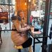 Megan Spaulding - Facebook