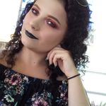 megan spaulding - @makingup_megan - Instagram
