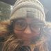 Megan Spaulding - Facebook