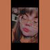 Megan Spaulding - Facebook