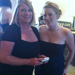 Megan Spaulding - @megan.spaulding.56 - Instagram