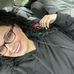 Megan Spaulding - Facebook