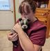 Megan Spaulding - Facebook