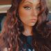 Megan Spaulding - Facebook
