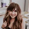 Megan Spaulding - @megshairstyles - TikTok