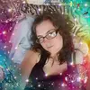 Megan Spaulding - @meganspaulding3 - TikTok