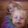 megan spaulding - @meganspaulding45 - TikTok