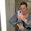 Megan Spaulding - @user8243075626663 - TikTok