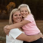 Megan Spaulding - @spaulding5556 - Instagram